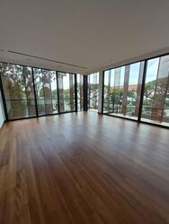 Frankel Estate (D15), Detached #554361371